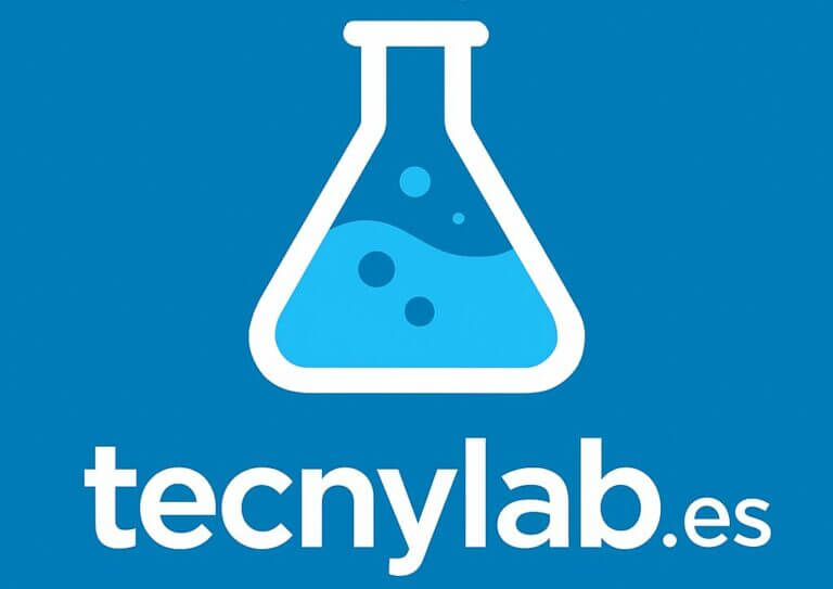 Tecnylab.es